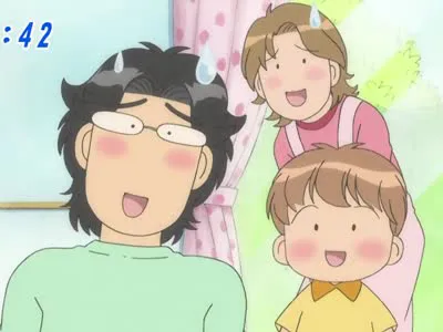 Next Episode Preview