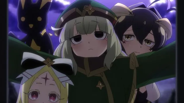 Next Episode Preview