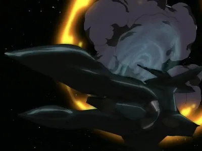 Next Episode Preview