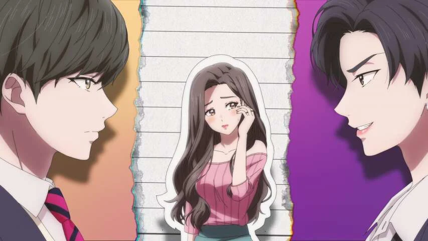 Next Episode Preview