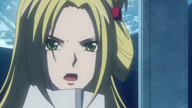 Next Episode Preview