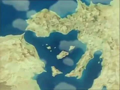 Next Episode Preview