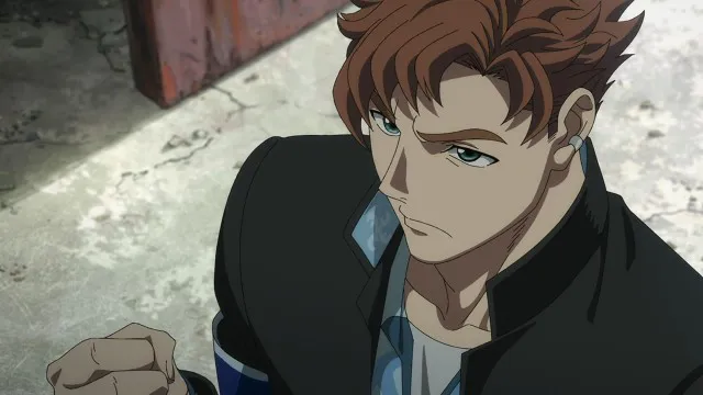 Next Episode Preview