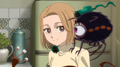 Next Episode Preview