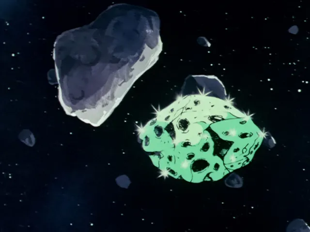 Next Episode Preview