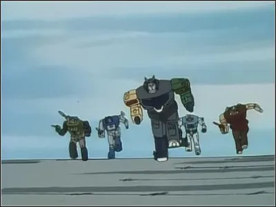 Next Episode Preview