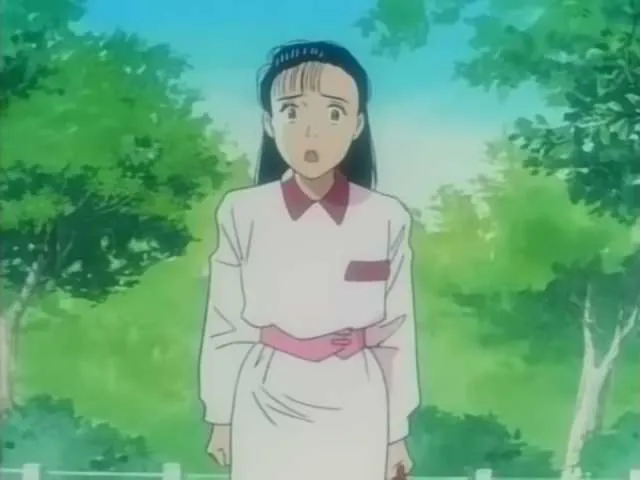 Next Episode Preview