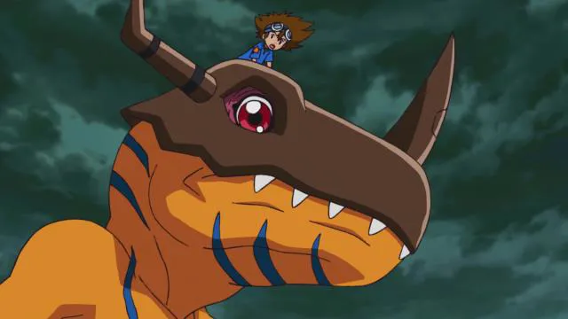 Next Episode Preview
