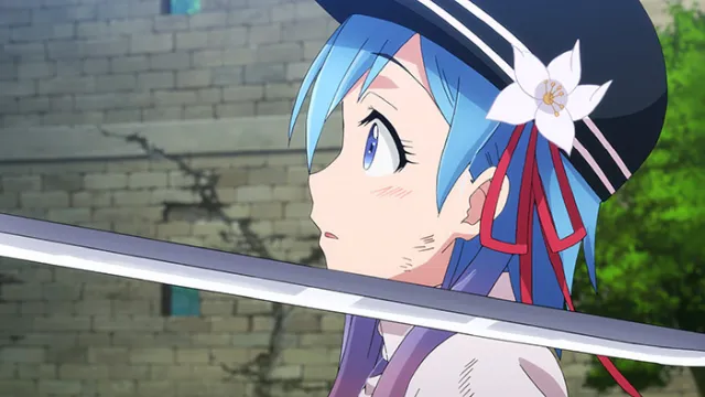 Next Episode Preview