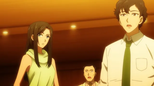 Next Episode Preview
