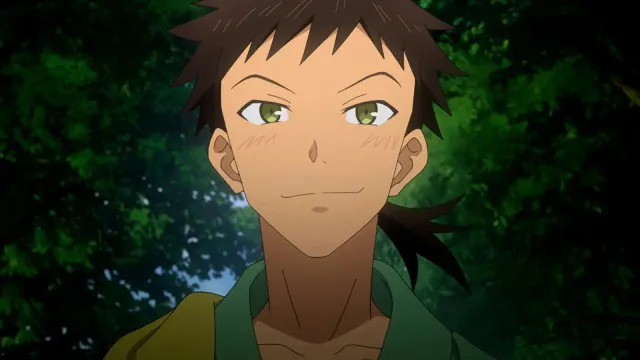 Next Episode Preview