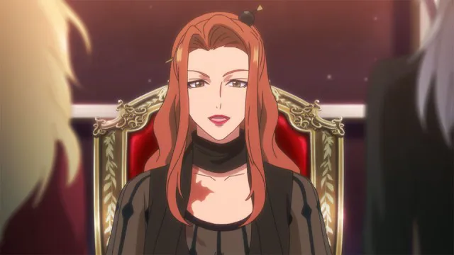Next Episode Preview