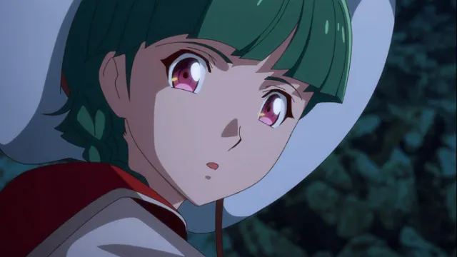 Next Episode Preview