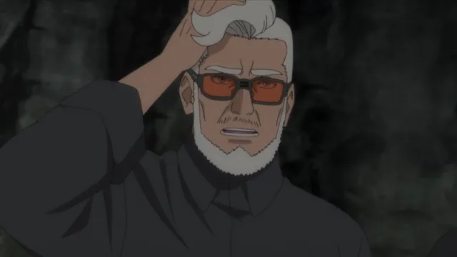 Next Episode Preview