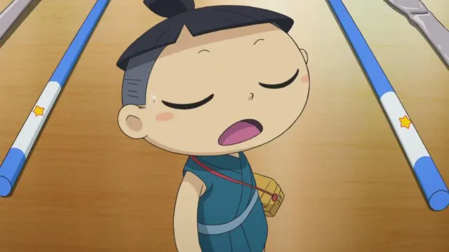 Next Episode Preview