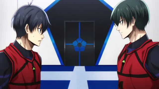 Next Episode Preview