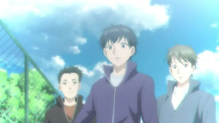 Next Episode Preview