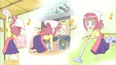 Next Episode Preview