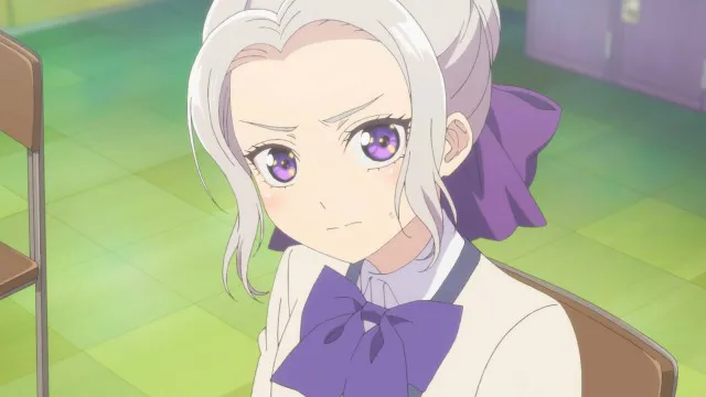 Next Episode Preview