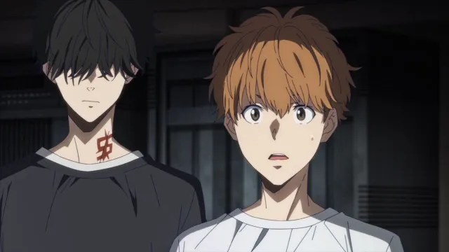 Next Episode Preview
