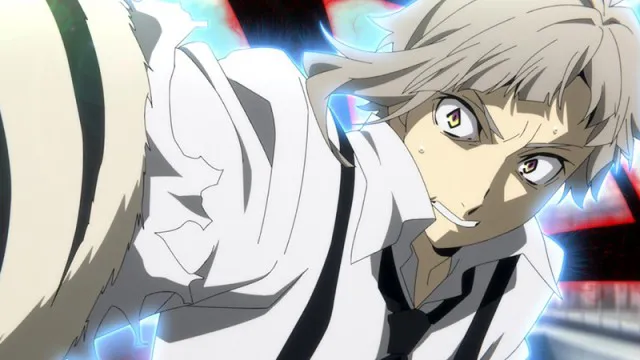 Next Episode Preview