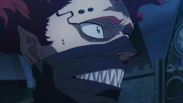 Next Episode Preview
