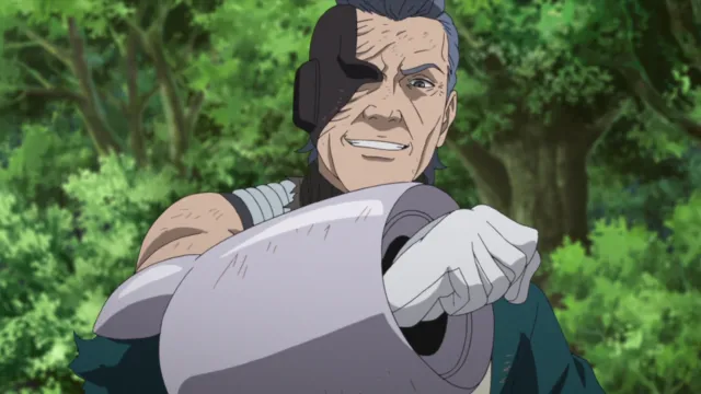 Next Episode Preview