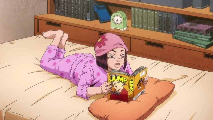 Next Episode Preview