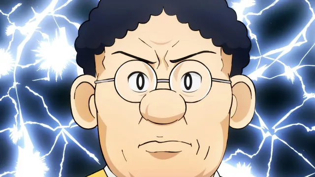 Next Episode Preview