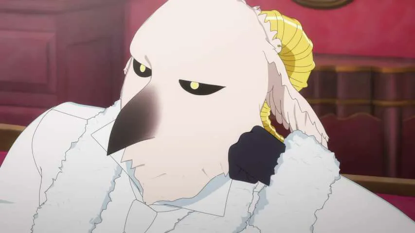 Next Episode Preview