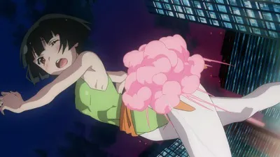 Next Episode Preview