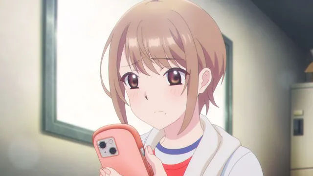 Next Episode Preview