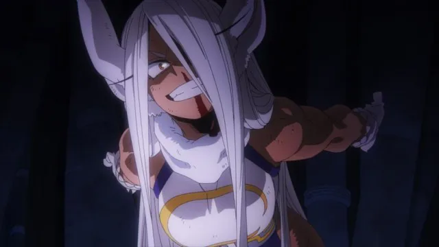 Next Episode Preview