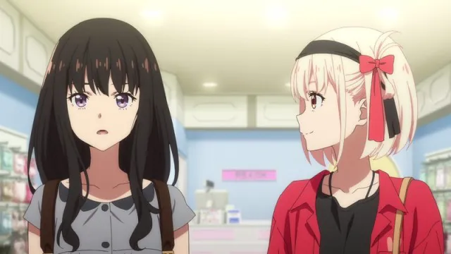 Next Episode Preview