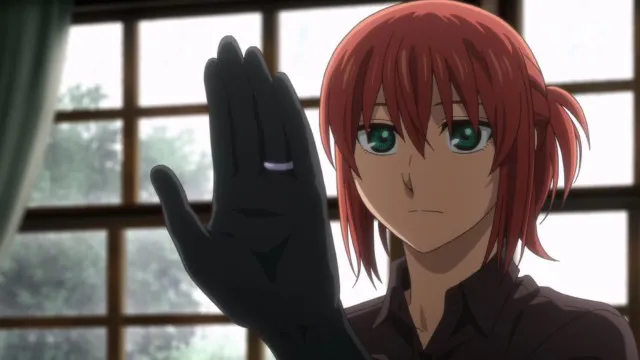 Next Episode Preview