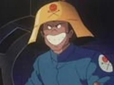 Next Episode Preview