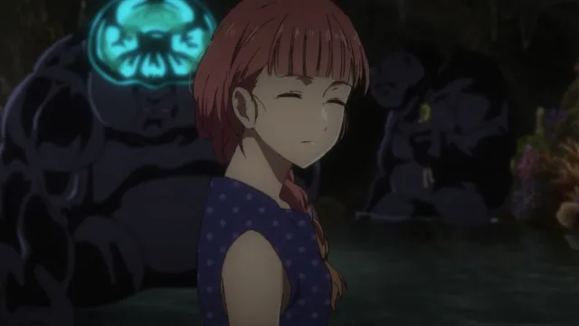 Next Episode Preview