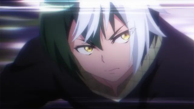 Next Episode Preview