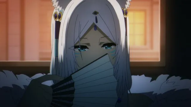 Next Episode Preview