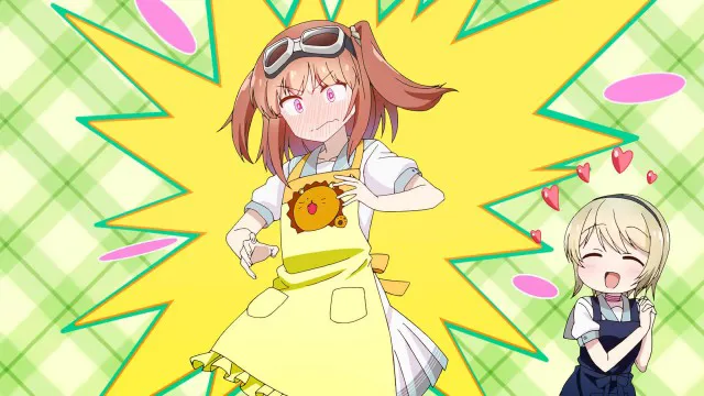 Next Episode Preview