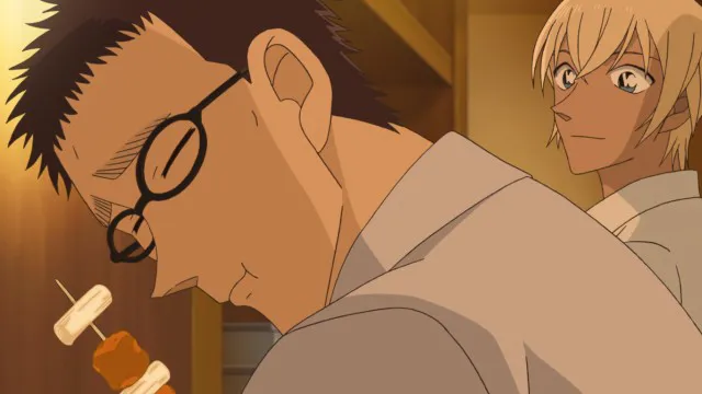 Next Episode Preview