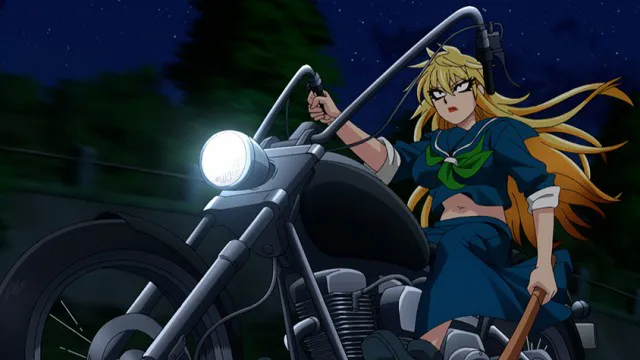 Next Episode Preview