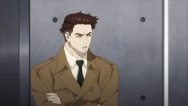 Next Episode Preview