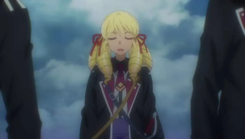 Next Episode Preview
