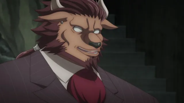 Next Episode Preview