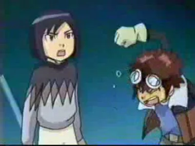 Next Episode Preview