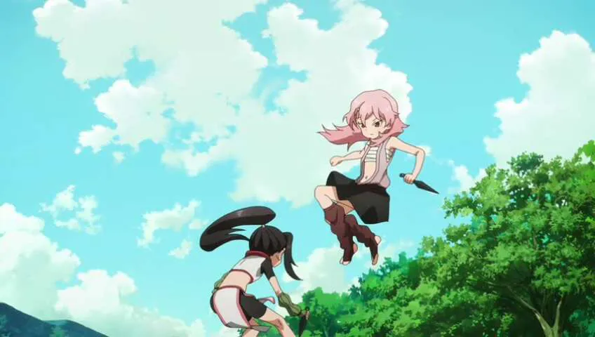 Next Episode Preview