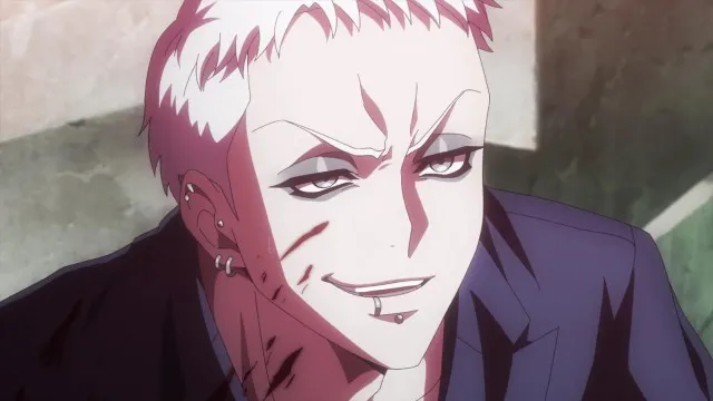 Next Episode Preview