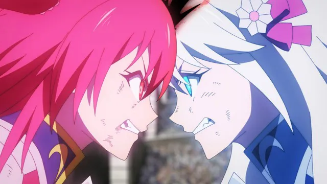 Next Episode Preview