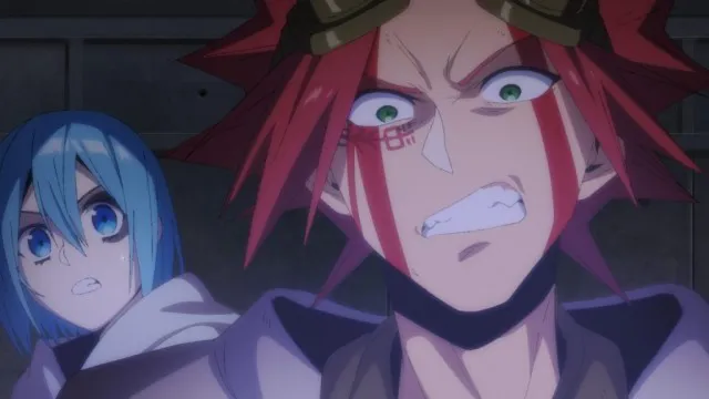 Next Episode Preview